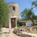 Hacienda D\'Armando